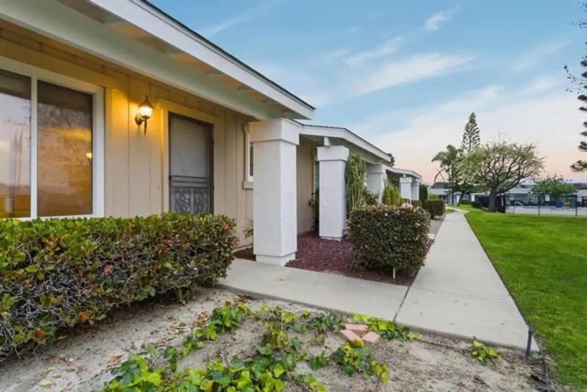 Property Slideshow image 1 of 34 | 3625 dearborn st, Oceanside, CA, 92057
