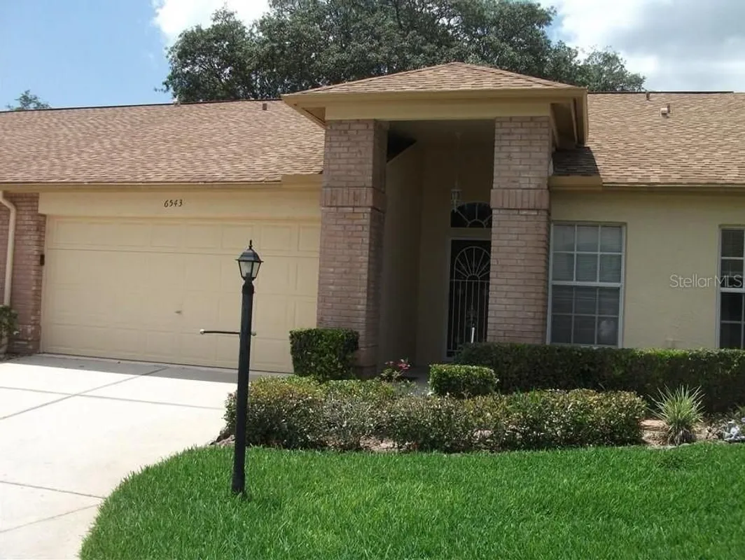 Property Slideshow image 1 of 21 | 6543 pine walk dr, New Port Richey, FL, 34655