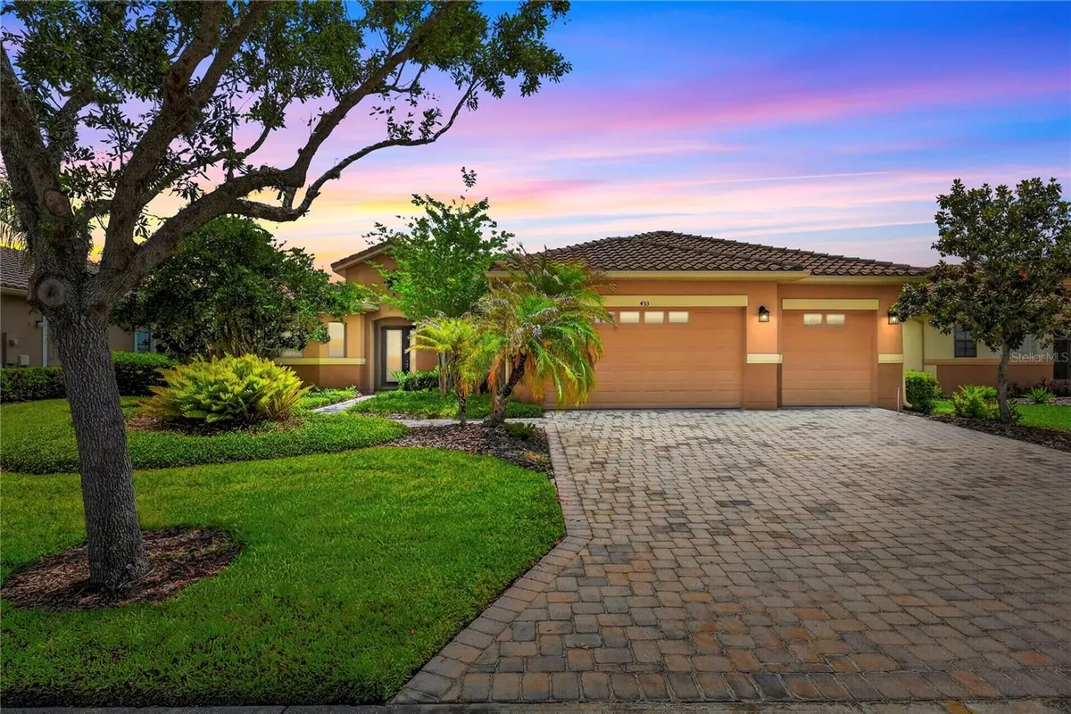 Property Slideshow image 1 of 67 | 453 sorrento rd, Kissimmee, FL, 34759