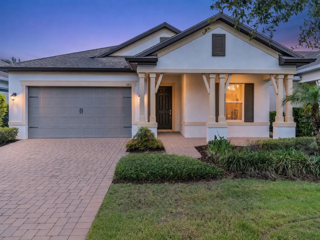 Property Slideshow image 1 of 62 | 1915 estuary ln, Kissimmee, FL, 34747