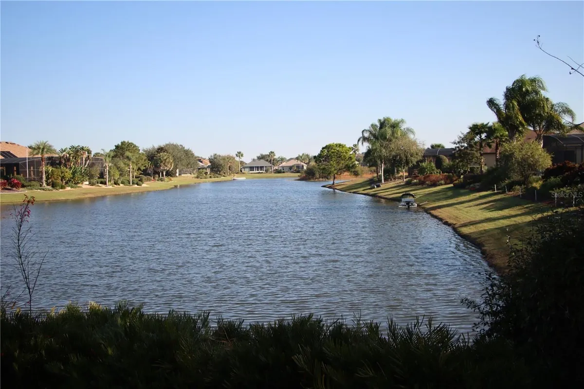 Property Slideshow image 1 of 68 | 2389 pawtucket pass, Mount Dora, FL, 32757