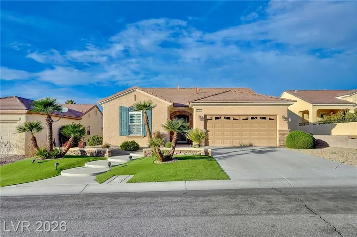 Property Slideshow image 1 of 59 | 2734 white sage dr, Henderson, NV, 89052