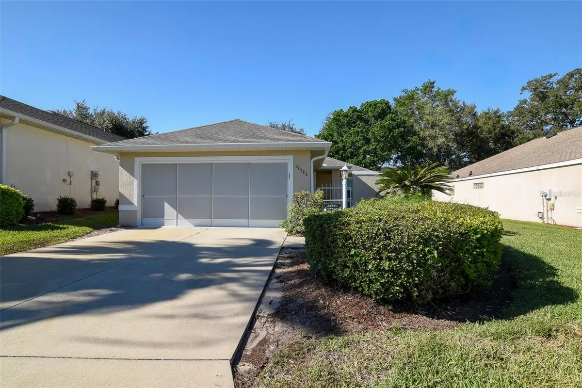 Property Slideshow image 1 of 47 | 17782 se 113th ter, Summerfield, FL, 34491
