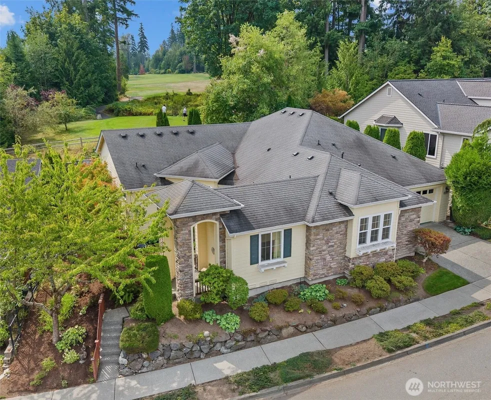 Property Slideshow image 1 of 38 | 23263 ne 126th st, Redmond, WA, 98053
