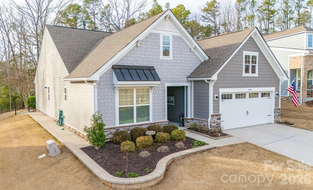 Property Slideshow image 1 of 45 | 2036 canova dr 442, Mount Holly, NC, 28120