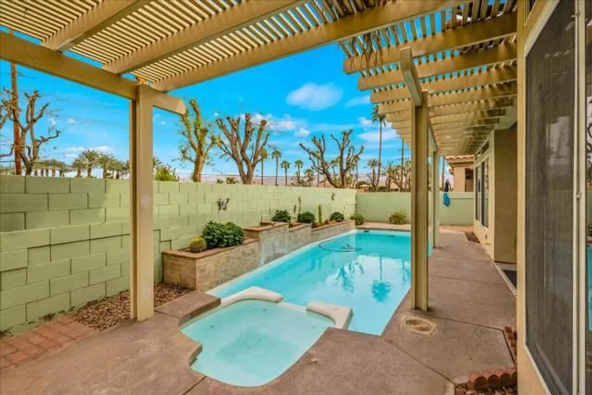 Property Slideshow image 1 of 51 | 80234 royal dornoch dr, Indio, CA, 92201
