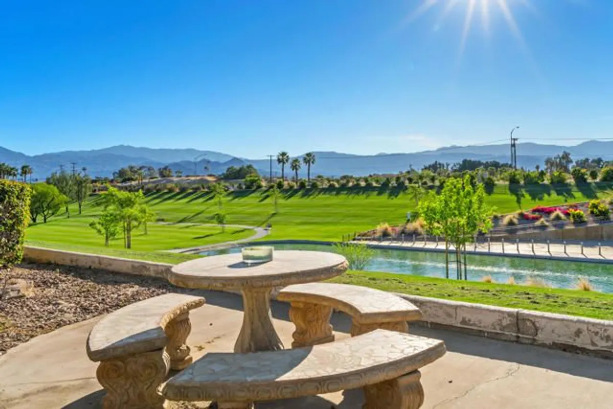 Property Slideshow image 1 of 37 | 40159 camino montecito, Indio, CA, 92203