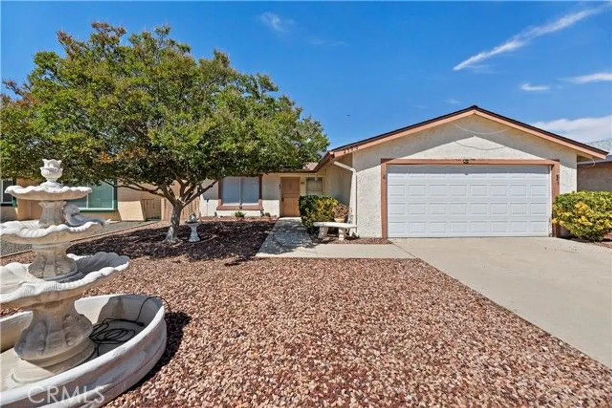 Property Slideshow image 1 of 22 | 2300 el grande, Hemet, CA, 92545