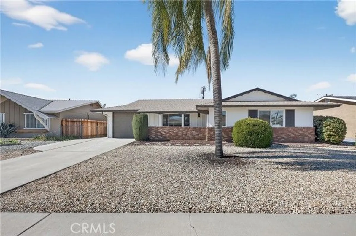 Property Slideshow image 1 of 45 | 28885 hope dr, Menifee, CA, 92586