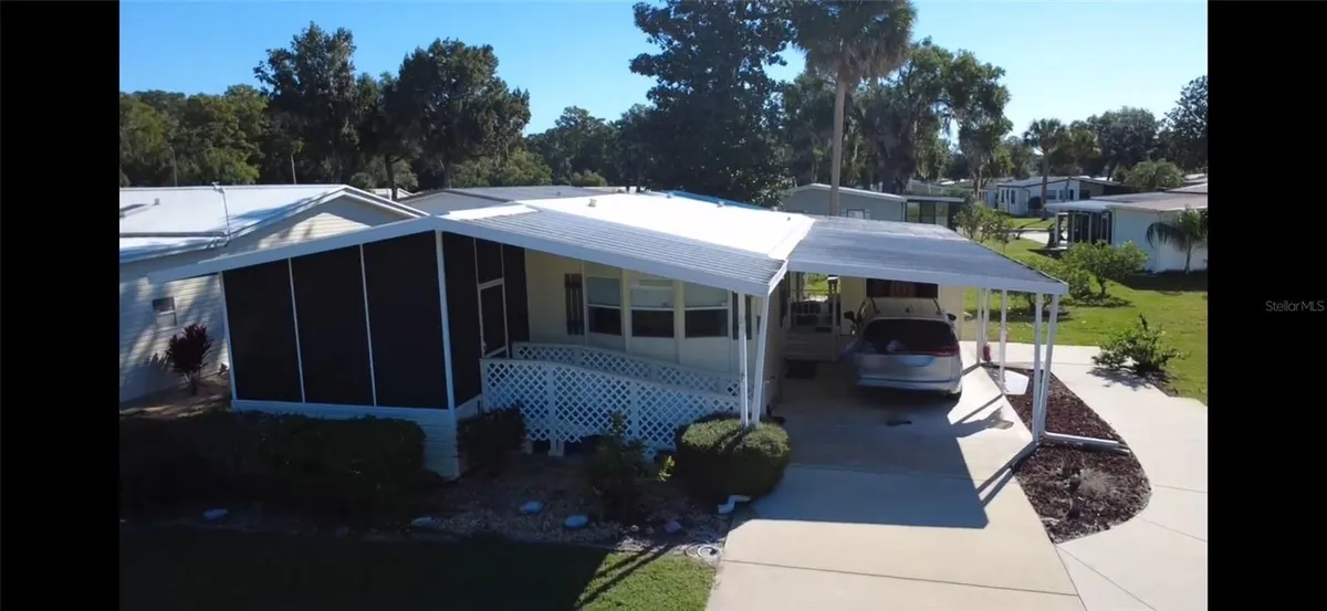 Property Slideshow image 1 of 36 | 116 lyonia ln, Wildwood, FL, 34785