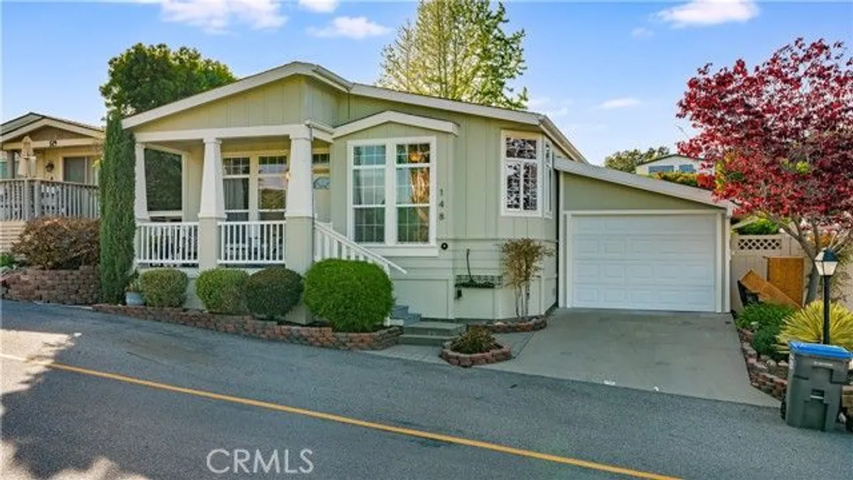 Property Slideshow image 1 of 37 | 148 riverview dr, Avila Beach, CA, 93424