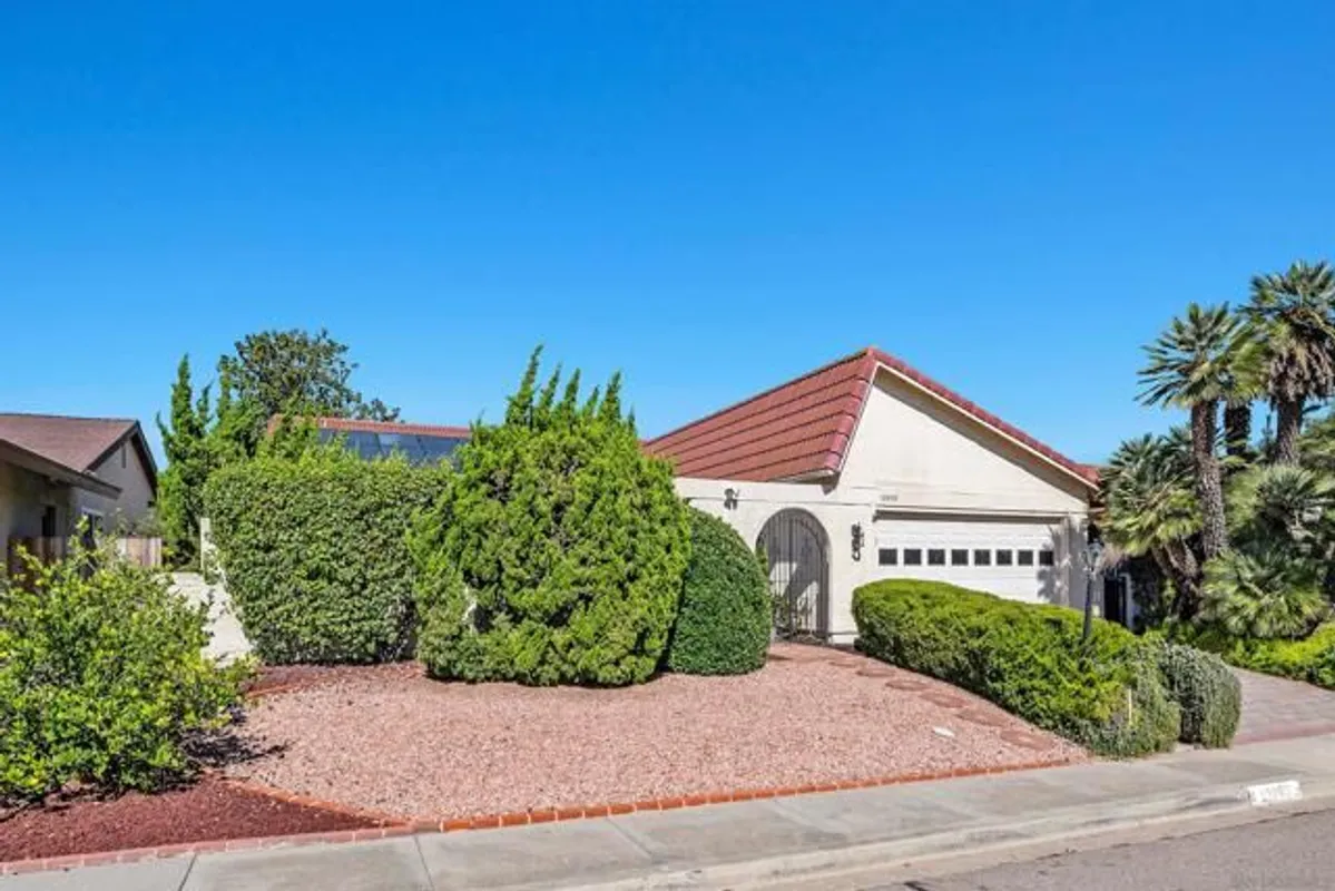 Property Slideshow image 1 of 36 | 12640 mantilla rd, San Diego, CA, 92128