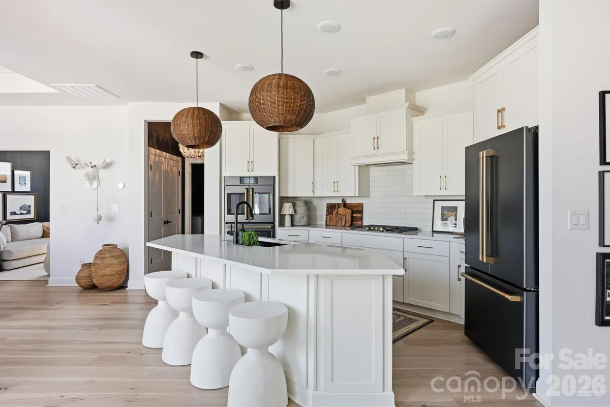 Property Slideshow image 1 of 33 | 127 lake cove way, Mooresville, NC, 28115