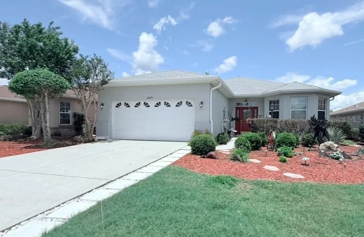 Property Slideshow image 1 of 93 | 10075 sw 91st pl, Ocala, FL, 34481