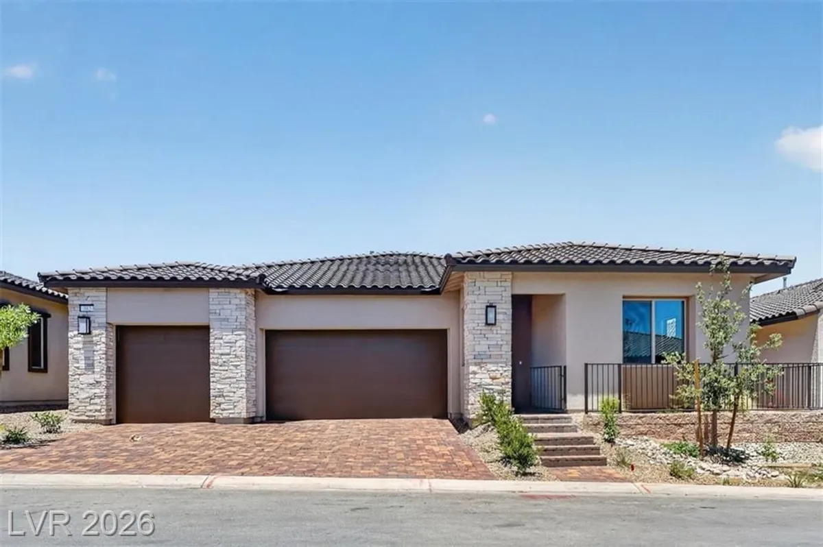 Property Slideshow image 1 of 42 | 382 tigullio ave, Henderson, NV, 89011