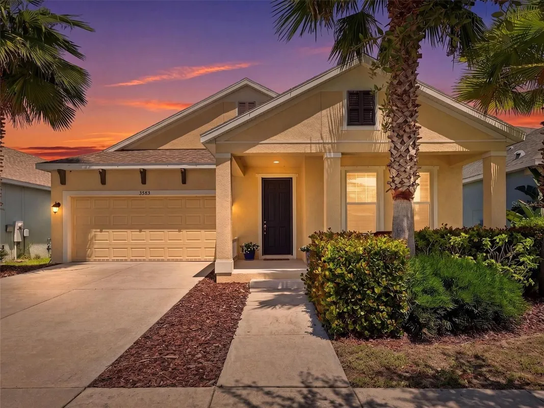 Property Slideshow image 1 of 64 | 5133 admiral pointe dr, Apollo Beach, FL, 33572