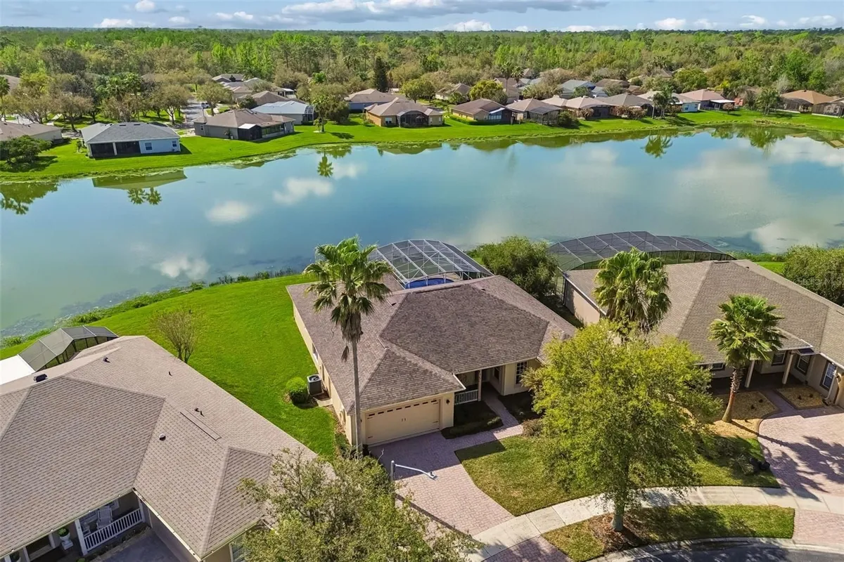 Property Slideshow image 1 of 63 | 813 glendora rd, Kissimmee, FL, 34759