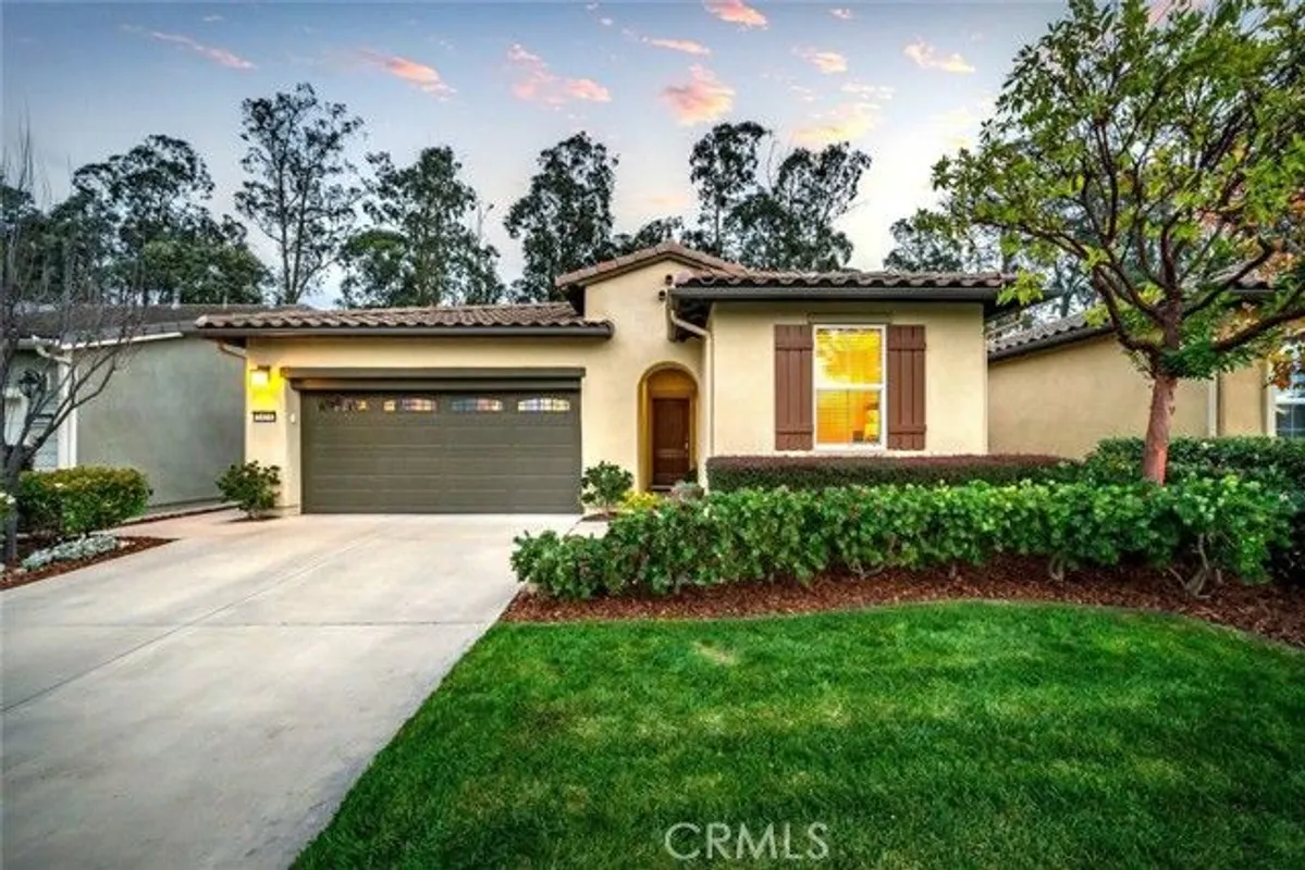 Property Slideshow image 1 of 42 | 1071 ford dr, Nipomo, CA, 93444
