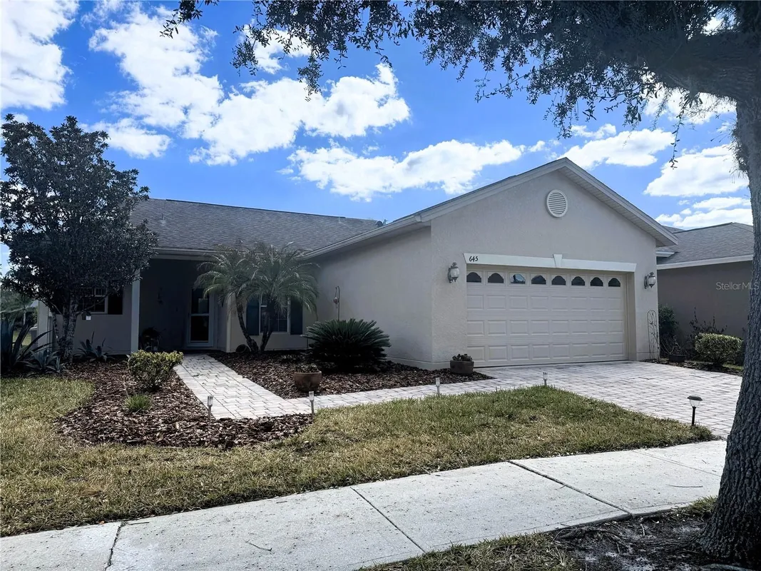 Property Slideshow image 1 of 51 | 645 portofino dr, Kissimmee, FL, 34759