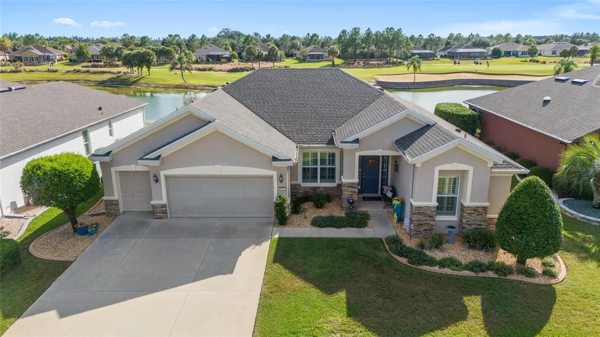 Property Slideshow image 1 of 84 | 9479 sw 71st loop, Ocala, FL, 34481