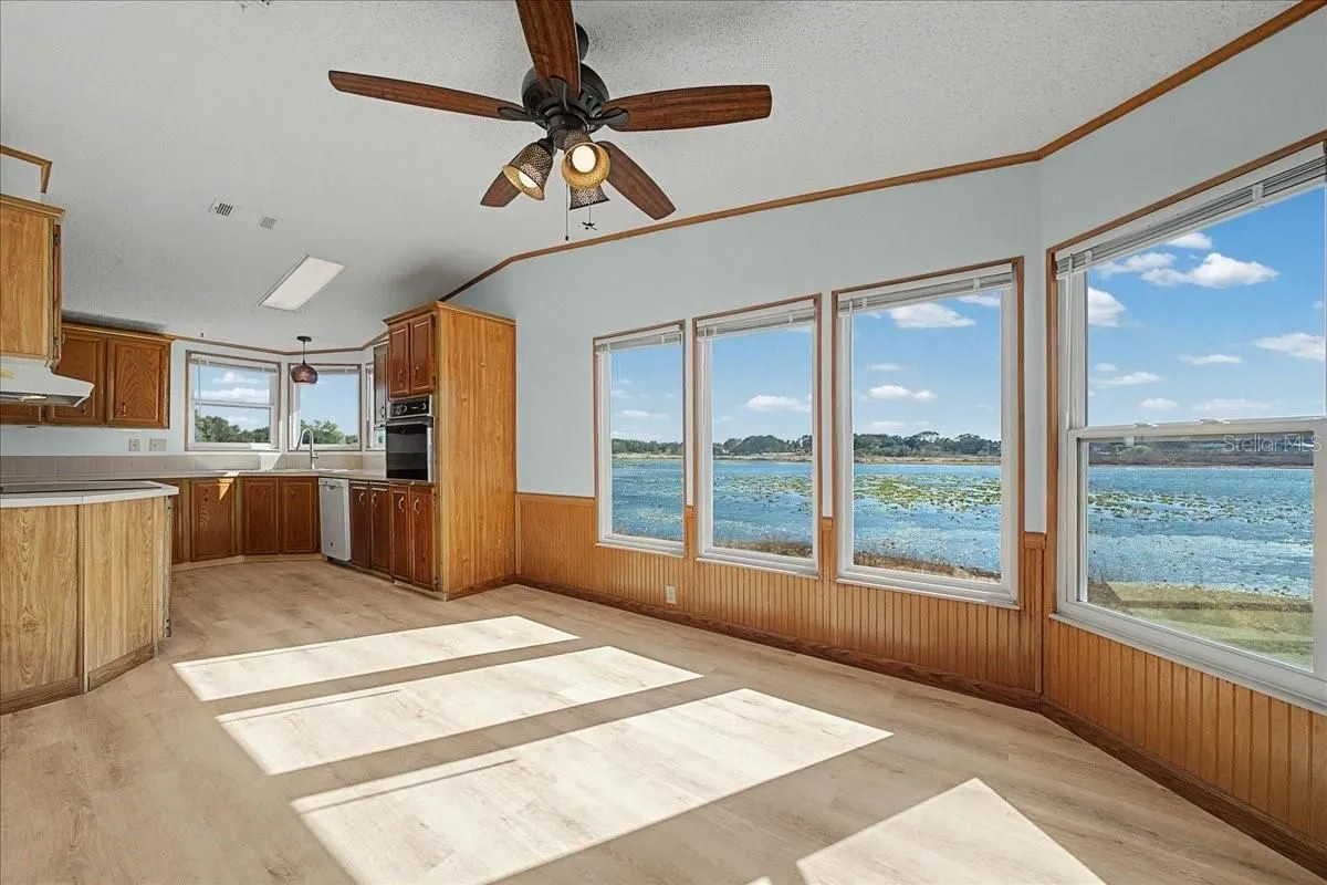 Property Slideshow image 1 of 56 | 25021 bellevue, Leesburg, FL, 34748