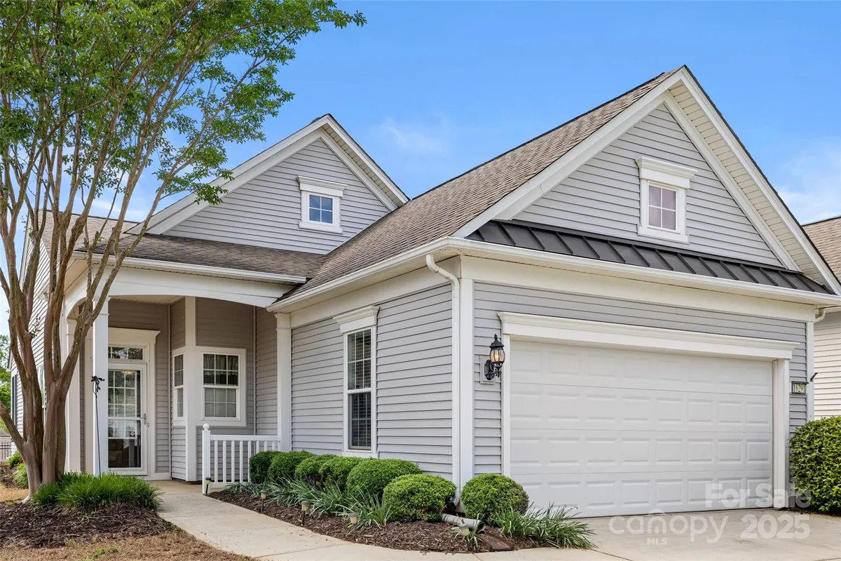 Property Slideshow image 1 of 43 | 16291 raven crest dr, Indian Land, SC, 29707