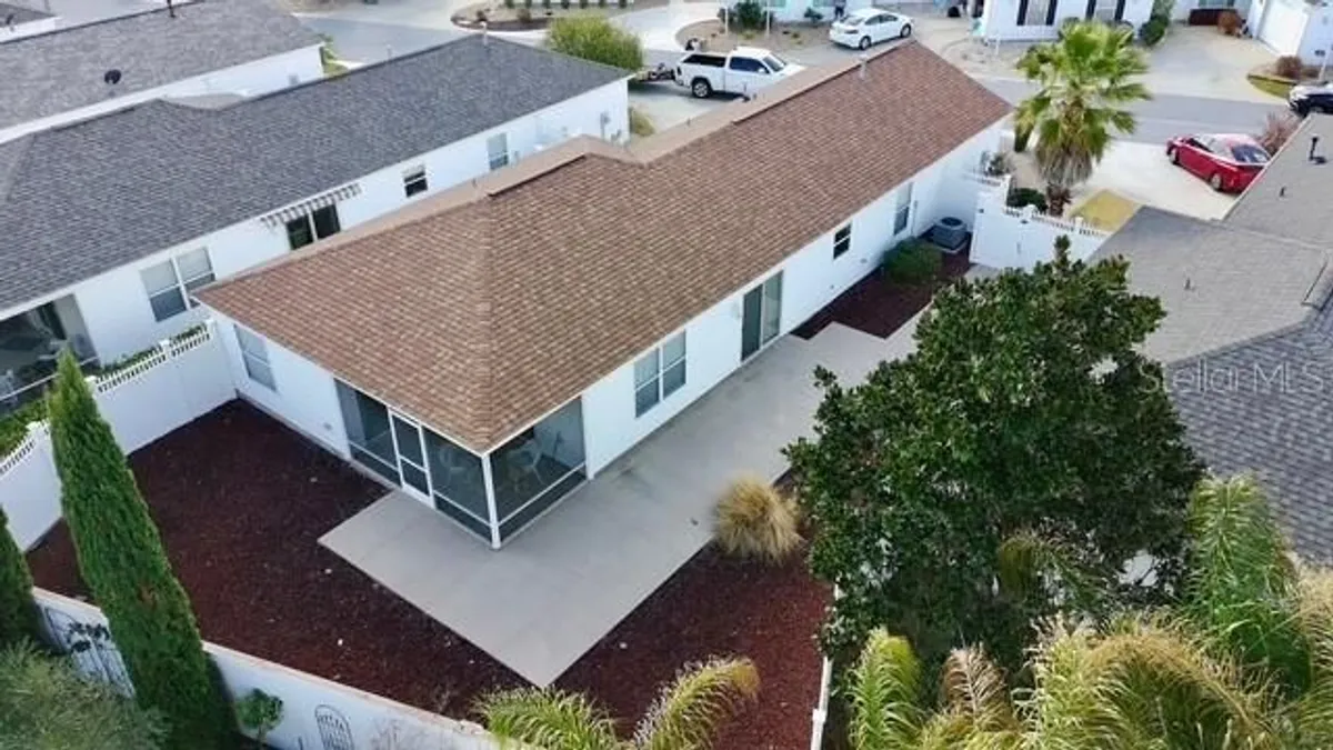 Property Slideshow image 1 of 1 | 2049 duval ct, The Villages, FL, 32162