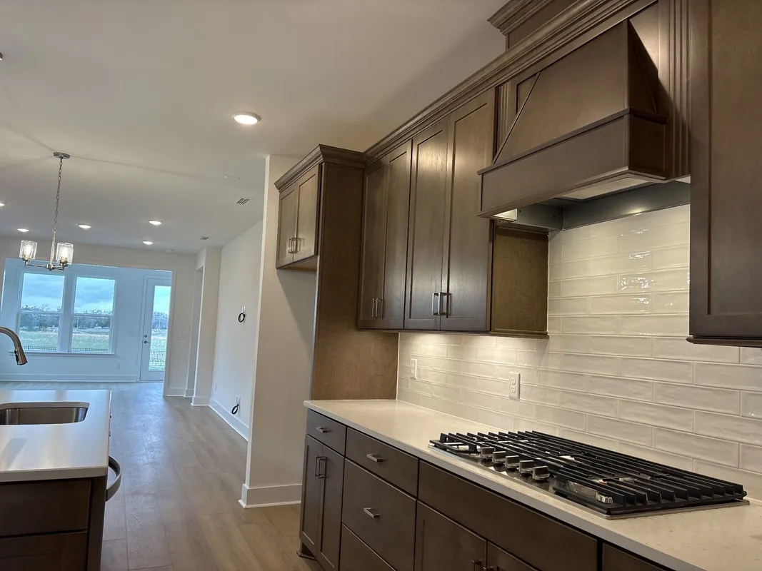 Property Slideshow image 1 of 42 | 514 scarlet oak rd, Lebanon, TN, 37090