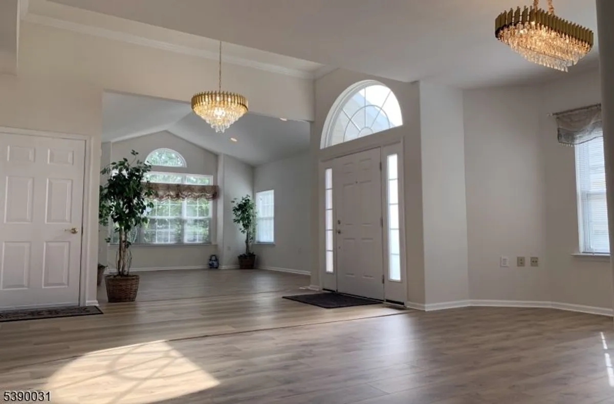 Property Slideshow image 1 of 42 | 29 medici dr, Somerset, NJ, 08873