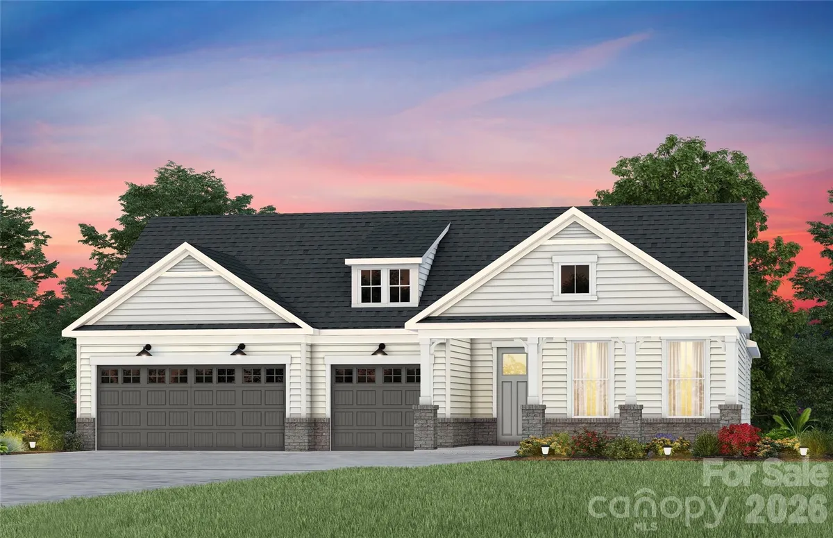 Property Slideshow image 1 of 1 | 2735 peak ct # 211, Belmont, NC, 28012