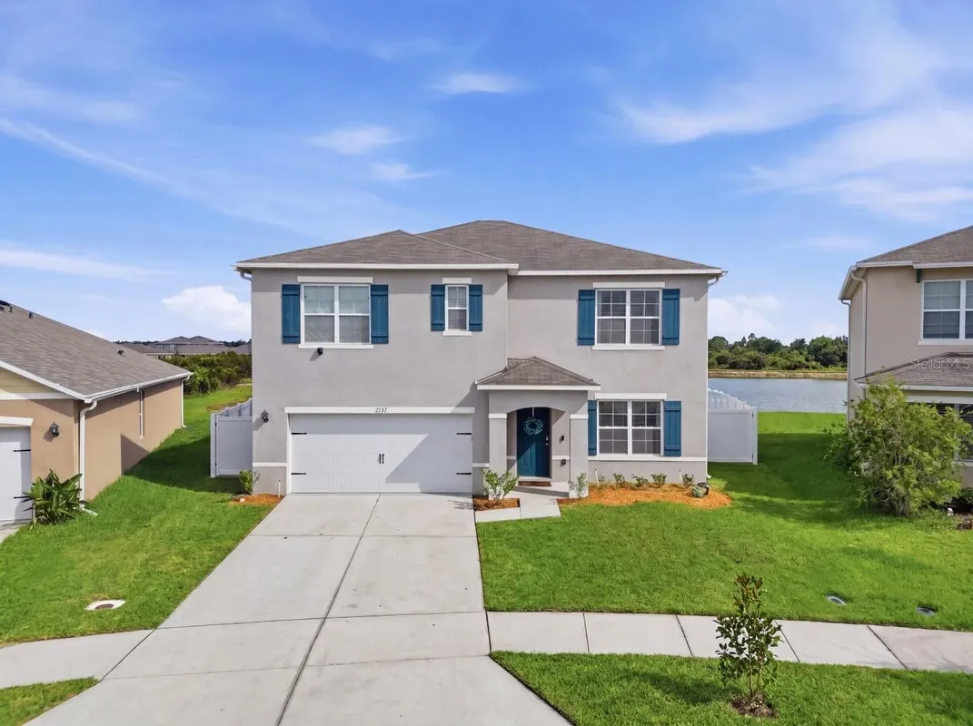 Property Slideshow image 1 of 79 | 2767 grandbury grove rd, Lakeland, FL, 33811