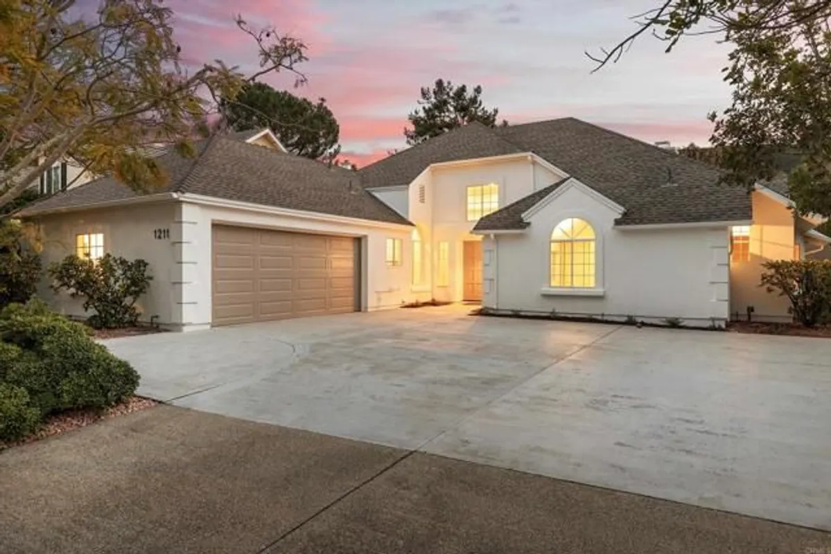 Property Slideshow image 1 of 67 | 1211 la granada dr, San Marcos, CA, 92078