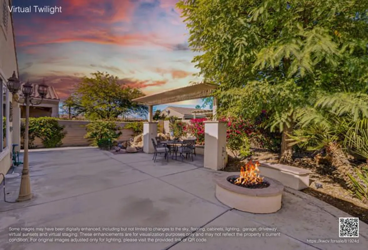 Property Slideshow image 1 of 50 | 81924 avenida bahia, Indio, CA, 92203