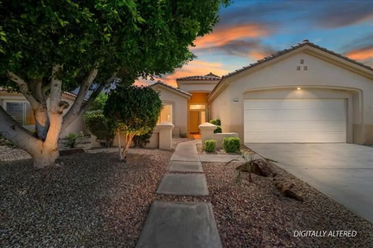 Property Slideshow image 1 of 28 | 78969 lavender cir, Palm Desert, CA, 92211