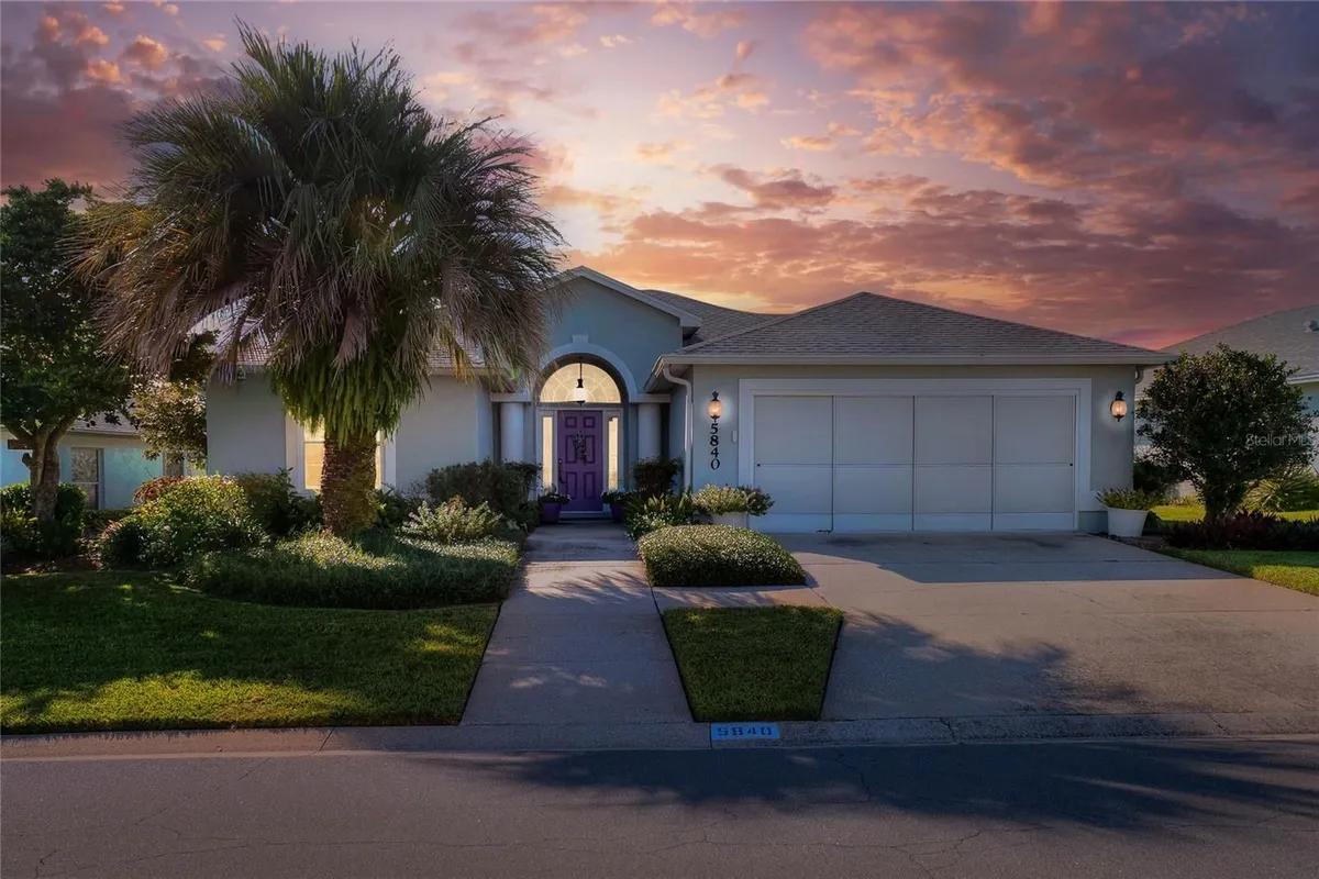 Property Slideshow image 1 of 40 | 5840 mallard dr, Lakeland, FL, 33809