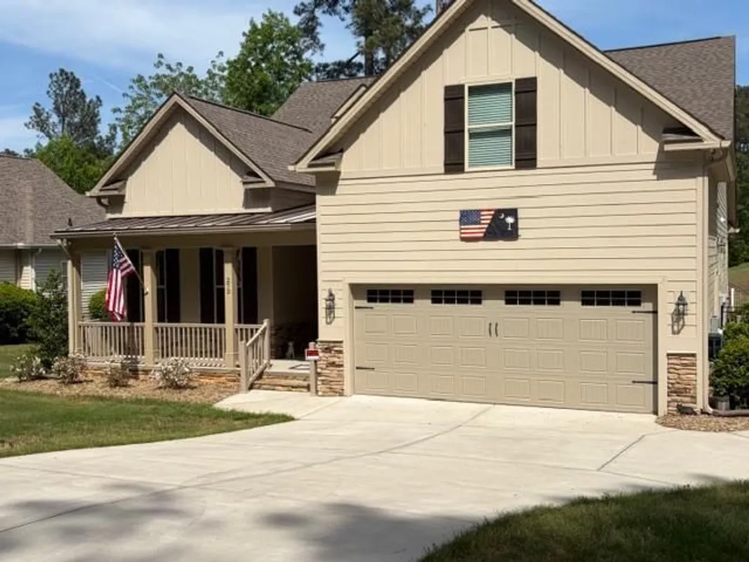 Property Slideshow image 1 of 39 | 273 fairway dr, Mccormick, SC, 29835