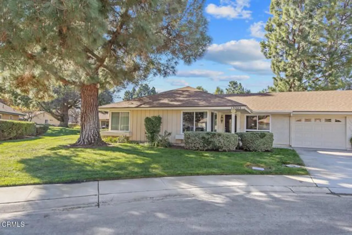 Property Slideshow image 1 of 76 | 13325 village 13, Camarillo, CA, 93012