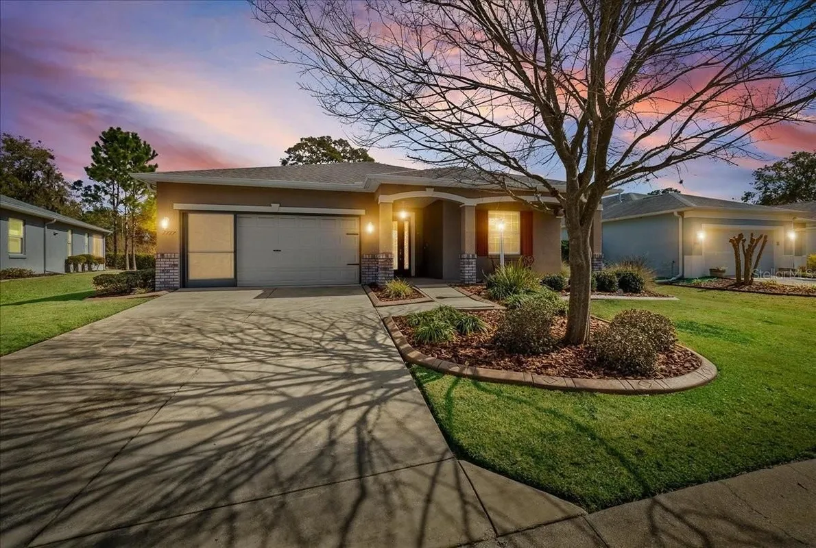 Property Slideshow image 1 of 43 | 7777 sw 80th place rd, Ocala, FL, 34476