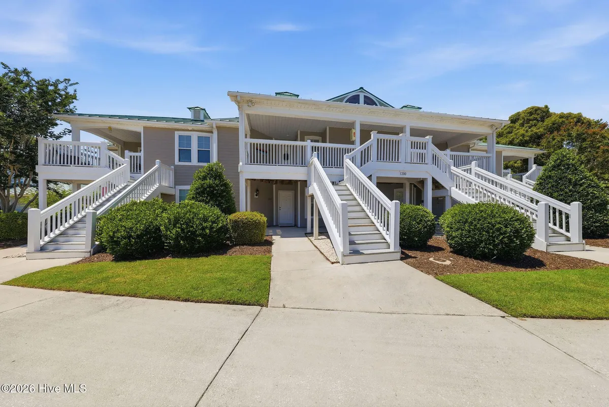 Property Slideshow image 1 of 66 | 1620 goley hewett rd 1206, Bolivia, NC, 28422