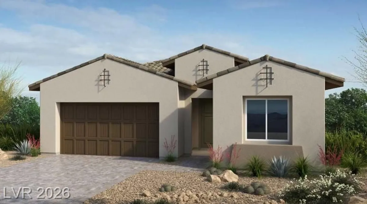 Property Slideshow image 1 of 26 | 292 museo del parco dr, Henderson, NV, 89011