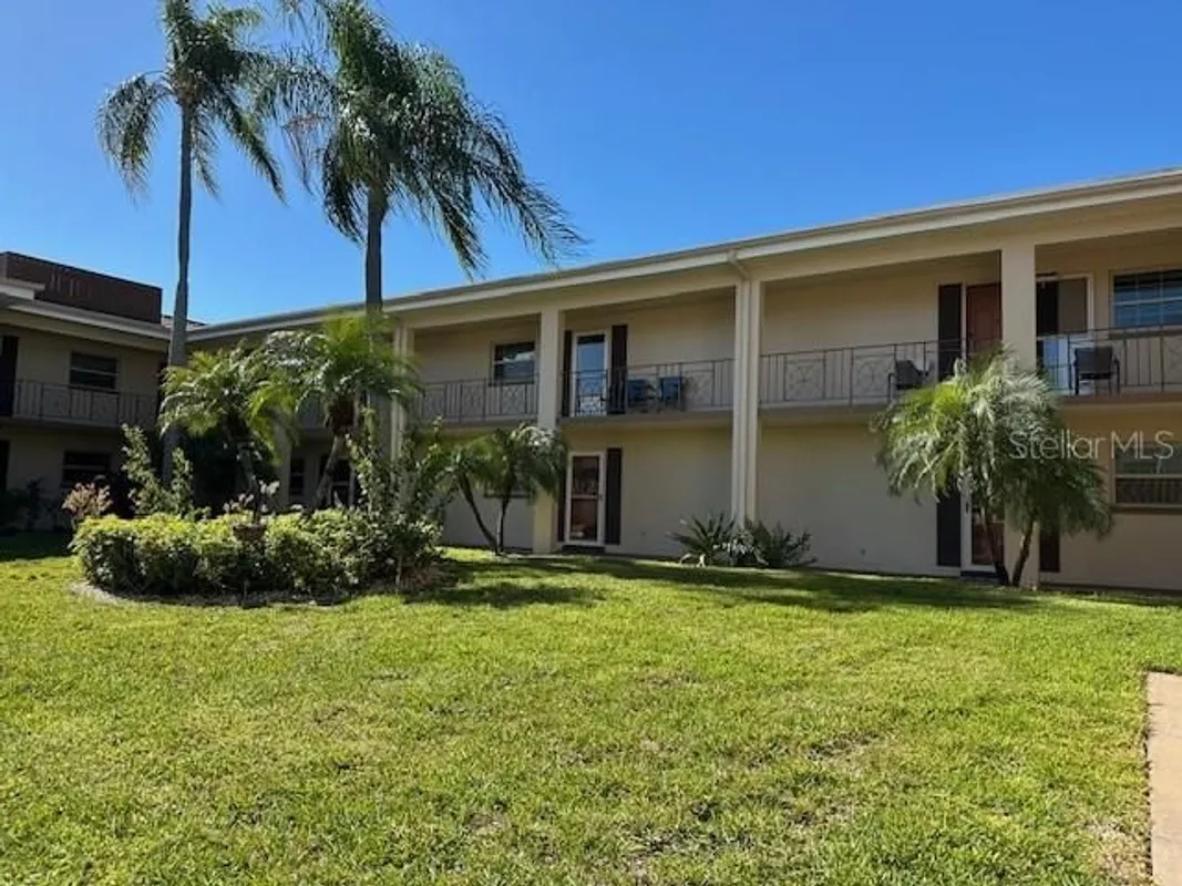 Property Slideshow image 1 of 34 | 19029 us highway 19 n apt 3-7, Clearwater, FL, 33764