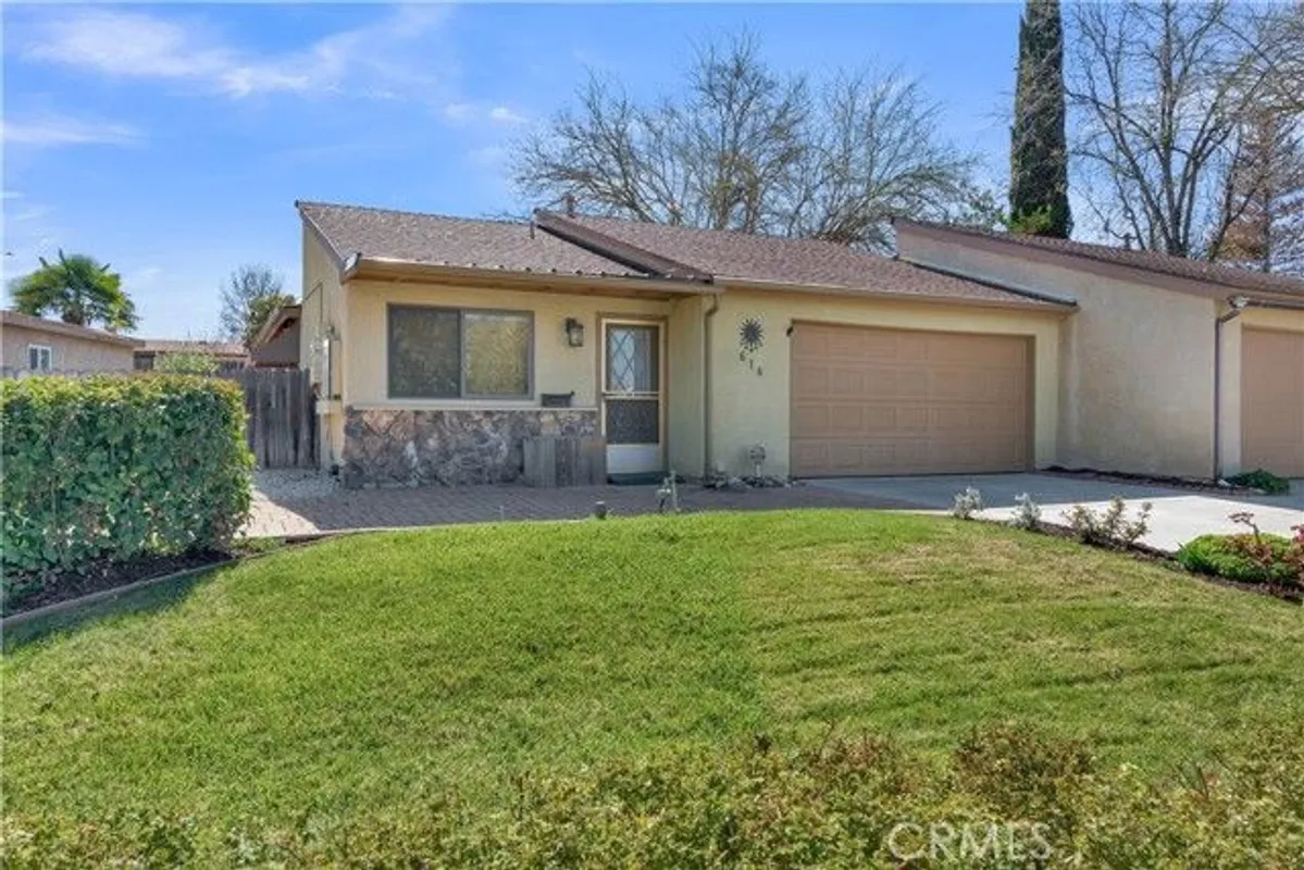 Property Slideshow image 1 of 37 | 614 brookhill dr, Paso Robles, CA, 93446