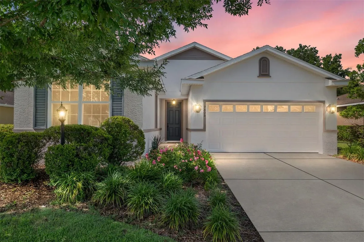 Property Slideshow image 1 of 50 | 9805 sw 95th loop, Ocala, FL, 34481