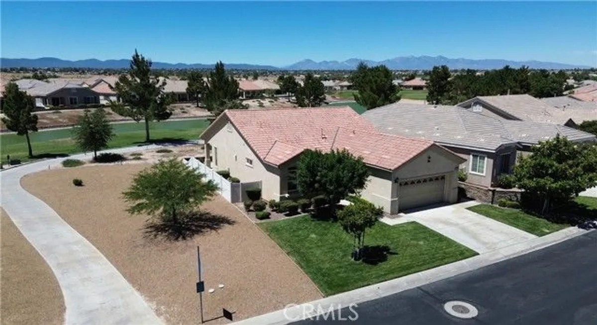 Property Slideshow image 1 of 43 | 19453 verbena st, Apple Valley, CA, 92308