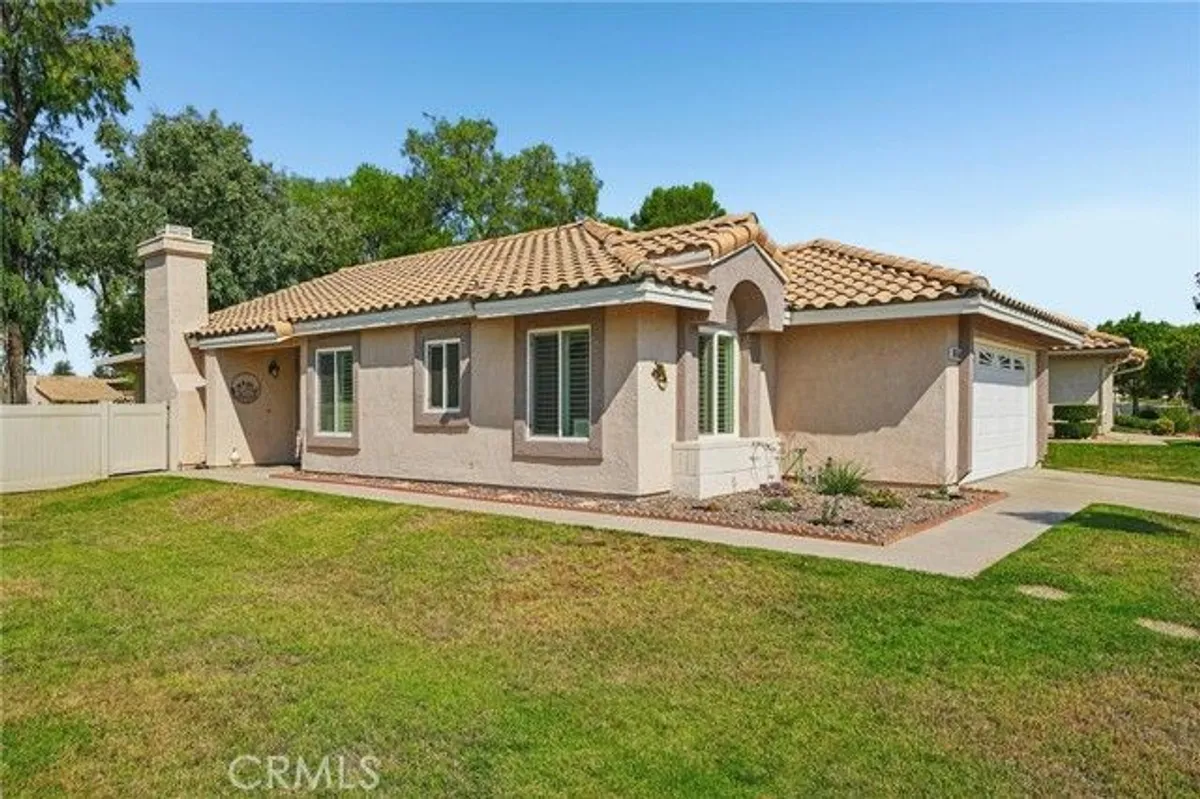 Property Slideshow image 1 of 29 | 1085 pauma valley rd, Banning, CA, 92220