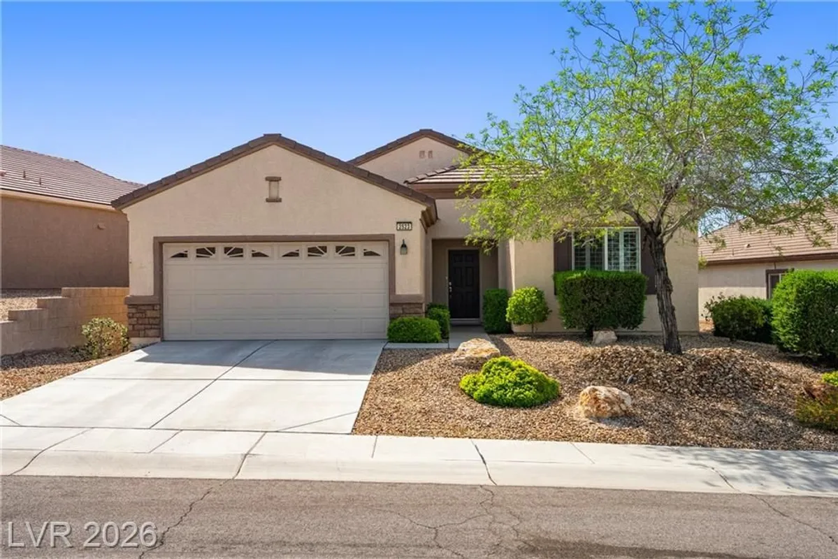 Property Slideshow image 1 of 33 | 2523 serene moon dr, Henderson, NV, 89044