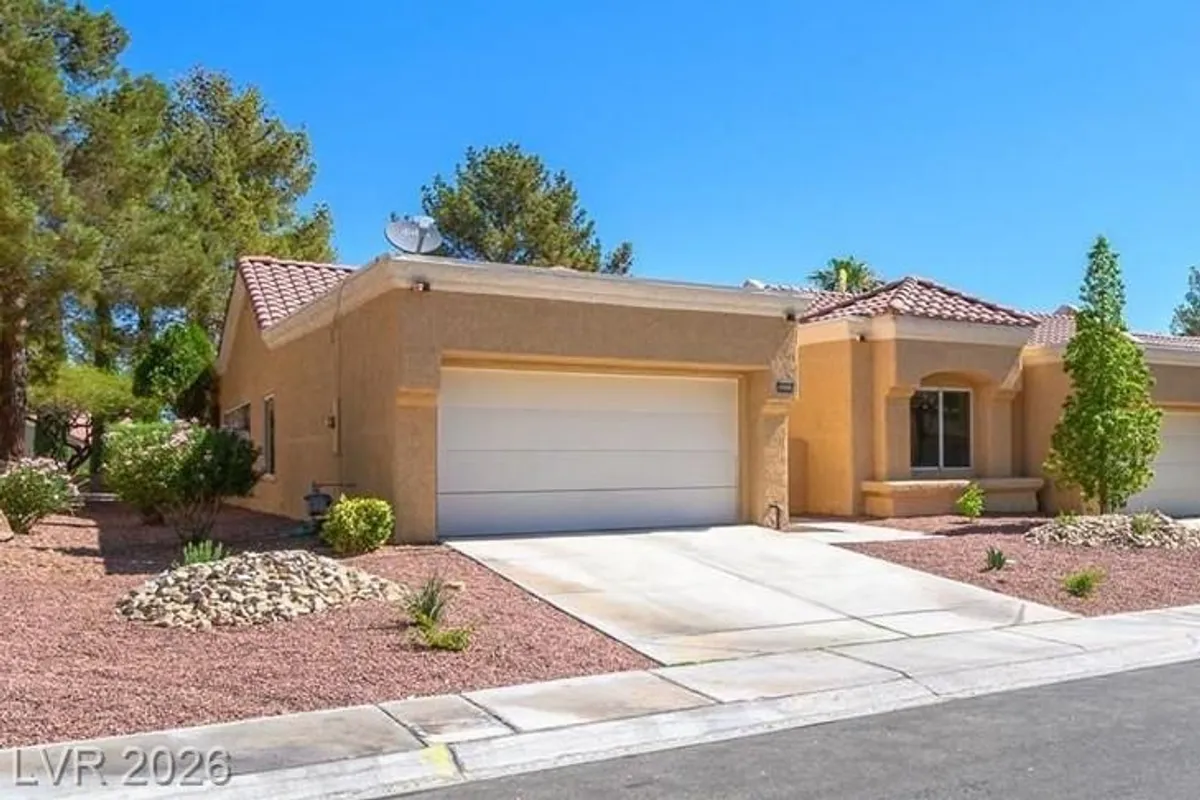 Property Slideshow image 1 of 2 | 9056 gemstone dr, Las Vegas, NV, 89134