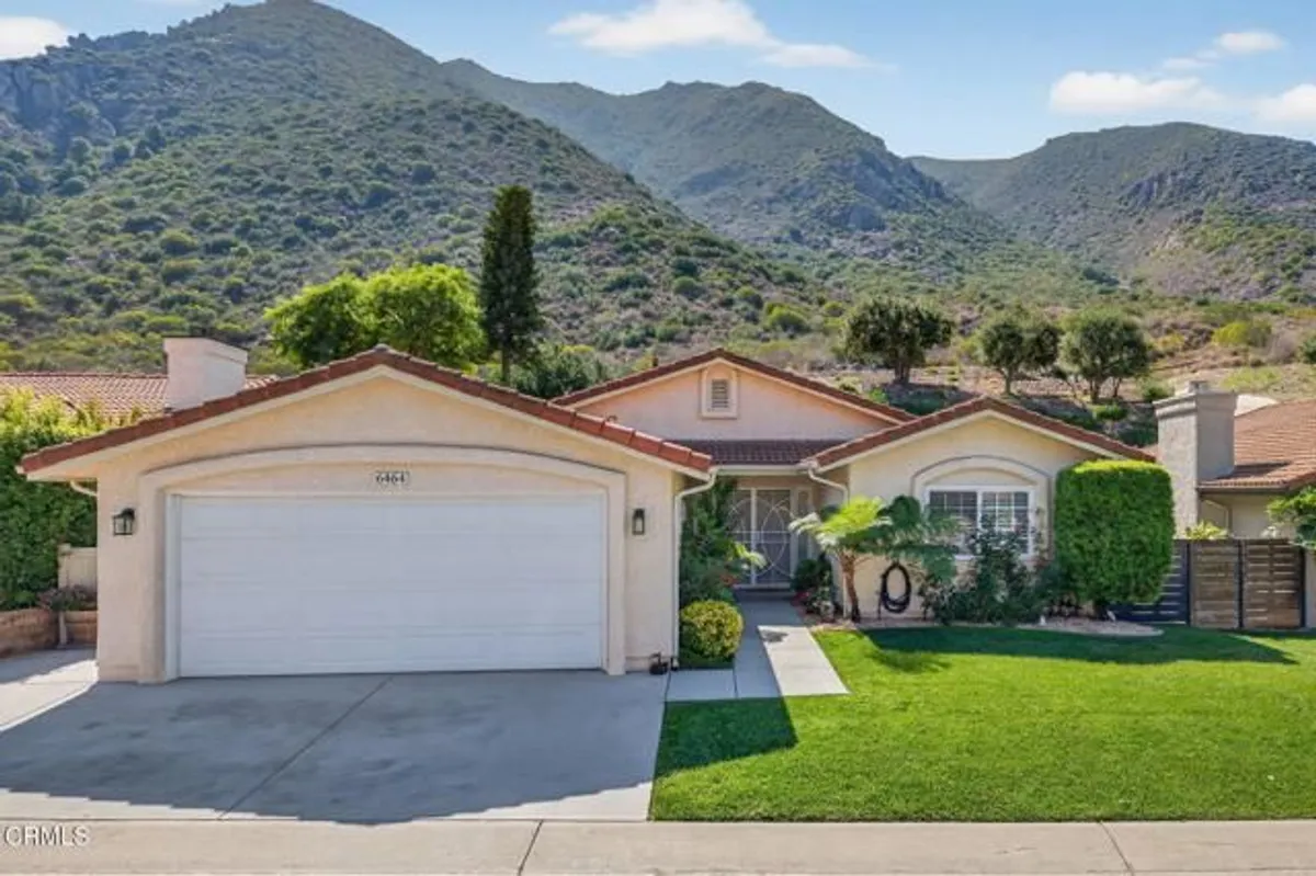 Property Slideshow image 1 of 61 | 6464 san como ln, Camarillo, CA, 93012