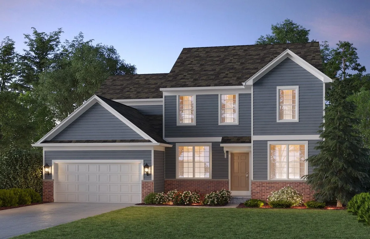 Property Slideshow image 1 of 15 | 3160 anthony st, Aurora, IL, 60503