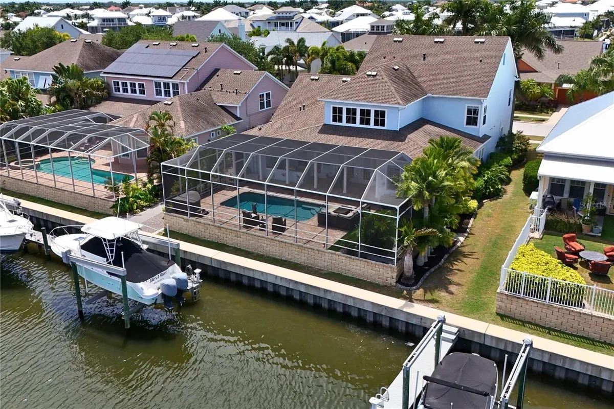 Property Slideshow image 1 of 57 | 5727 sea trout pl, Apollo Beach, FL, 33572